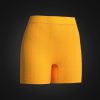 yoga shorts yoga shorts