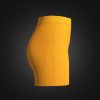 yoga shorts yoga shorts