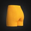 yoga shorts yoga shorts