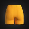 yoga shorts yoga shorts
