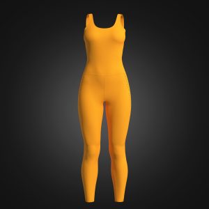 Women's Jumpsuits Playsuits & Romper Long Pants