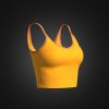 Sports Yoga Bras Sports Yoga Bras