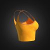 Sports Yoga Bras Sports Yoga Bras