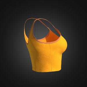 Sports Yoga Bras