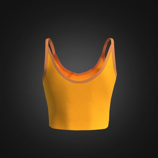 Adjustable Sports Bra with Removable Pads | Women’s Yoga Bra 4 Sports Yoga Bras