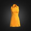 Golf Tennis Dress