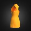 Golf Tennis Dress