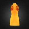 Golf Tennis Dress