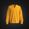 Women‘s Sweater Women‘s Sweater