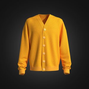 Women‘s Sweater