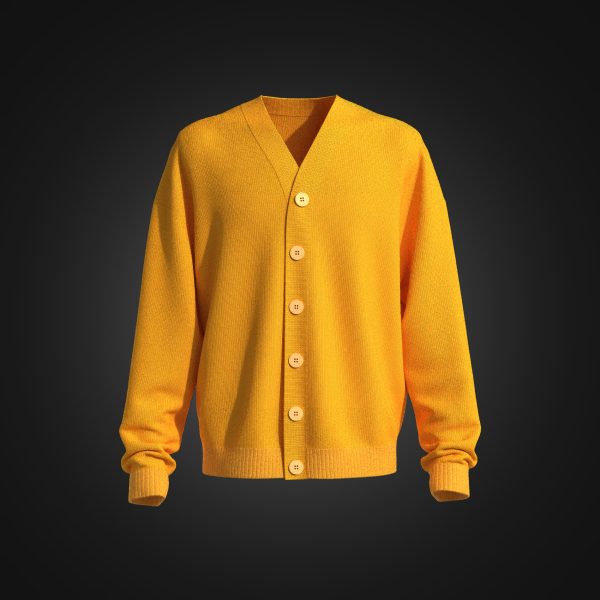 Women‘s Sweater