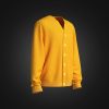 Women‘s Sweater Women‘s Sweater