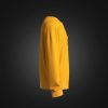 Women‘s Sweater Women‘s Sweater