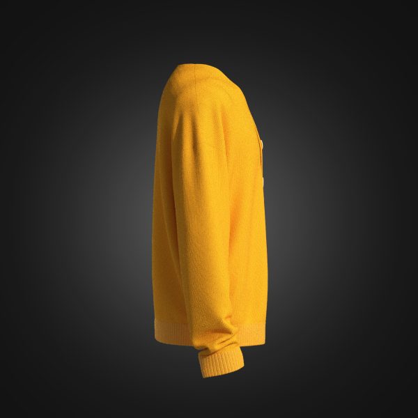 Women‘s Sweater
