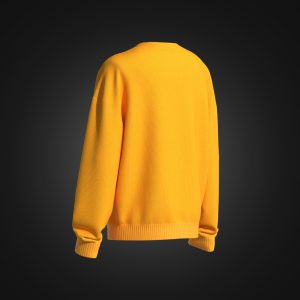 Women‘s Sweater