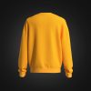 Women‘s Sweater Women‘s Sweater