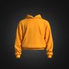 men's hoodie men's hoodie