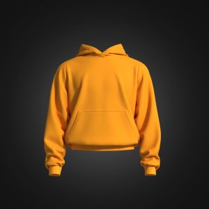 men's hoodie