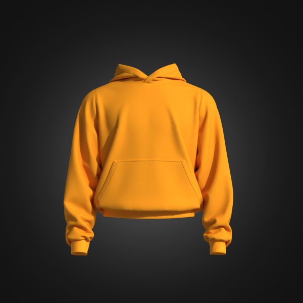 men's hoodie