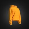 men's hoodie men's hoodie