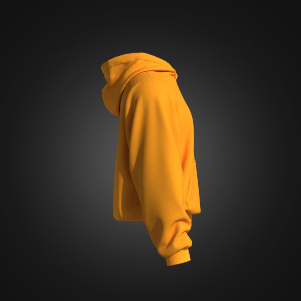 men's hoodie