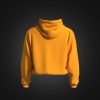 men's hoodie men's hoodie