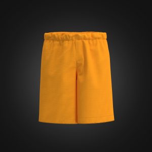 Men's Casual Shorts