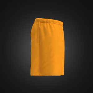 Men's Casual Shorts
