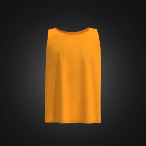 Men's Sports Tank Tops