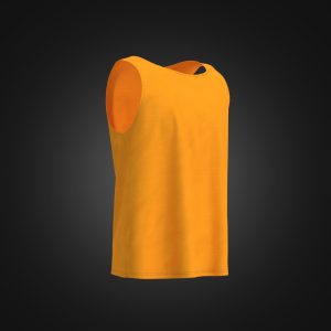 Men's Sports Tank Tops