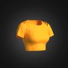 Short Sleeve Shirt Short Sleeve Shirt