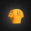 Short Sleeve Shirt Short Sleeve Shirt