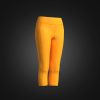 Yoga Pants Yoga Pants