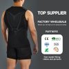Compression Tank Top 1 Compression Tank Top 1