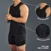 Compression Tank Top 2 Compression Tank Top 2