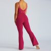 Flare Yoga Pants 2 Flare Yoga Pants 2