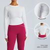 Gym Shirts 2 Gym Shirts 2