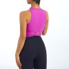 Gym Vest 2 Gym Vest 2