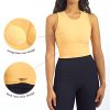 Gym Vest 3 Gym Vest 3
