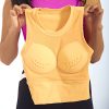 Gym Vest 4 Gym Vest 4
