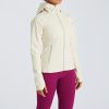 Hooded Jackets 1 Hooded Jackets 1