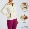 Hooded Jackets 2 Hooded Jackets 2