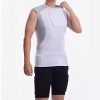 Men Anti-collision Vest (1) Men Anti-collision Vest (1)