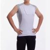 Men Anti-collision Vest (2) Men Anti-collision Vest (2)