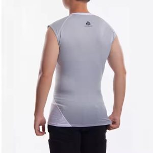 Men Anti-collision Vest (3)