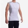 Men Anti-collision Vest (4) Men Anti-collision Vest (4)