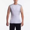 Men Anti-collision Vest (5) Men Anti-collision Vest (5)
