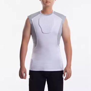 Men Anti-collision Vest (5)
