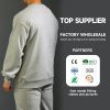 Men Crewneck Hoodie 1 Men Crewneck Hoodie 1