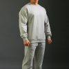 Men Crewneck Hoodie 4 Men Crewneck Hoodie 4